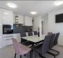 Wonderful house for sale on Ciovo, 200m from the sea, for sale - pic 18