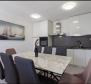 Wonderful house for sale on Ciovo, 200m from the sea, for sale - pic 19