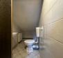 Appartement divisé en deux unités résidentielles à Matulji, à vendre - pic 5
