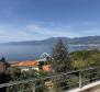 Haus in Kantrida, Rijeka, nur 200 m vom Meer entfernt, zu verkaufen - foto 4