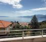 Haus in Kantrida, Rijeka, nur 200 m vom Meer entfernt, zu verkaufen - foto 35