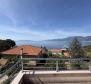 Haus in Kantrida, Rijeka, nur 200 m vom Meer entfernt, zu verkaufen - foto 37