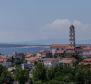 Бутик-комплекс с бассейном из 8 роскошных квартир в Цриквенице - фото 37