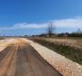First Line Grundstück zum Verkauf in Novigrad Fläche über 1,7 ha - 17,246 m2 - foto 10