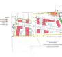 First line land plot for sale in Novigrad area over 1,7 ha - 17.246m2 - pic 11