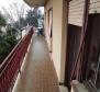 House for sale in Poljane, Opatija  - pic 3