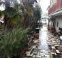 House for sale in Poljane, Opatija  - pic 4