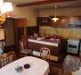 House for sale in Poljane, Opatija  - pic 8