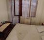 House for sale in Poljane, Opatija  - pic 11