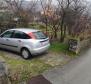 House for sale in Poljane, Opatija  - pic 16