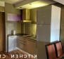 Apart-house with 6 apartments in Veprinac, Opatija  - pic 5