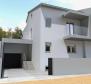 Two attached villas with pools for sale in Peroj, Vodnjan - pic 8