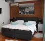 Drei Hotelgebäude zum Verkauf in Zagreb, Kategorie 3 *** Sterne - foto 4