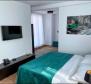 Drei Hotelgebäude zum Verkauf in Zagreb, Kategorie 3 *** Sterne - foto 7