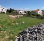 Land plots in Punat on Krk on the first construction line to the sea and up - pic 20