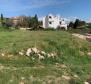 Land plots in Punat on Krk on the first construction line to the sea and up - pic 21