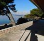 Unique waterfront villa on Brac island on 11000 m2 of seafront land - pic 5