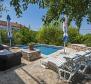 Lovely villa for sale in Sutivan on Brac, with three apartments - pic 6