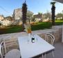 Apartment house of 6 residential units with sea view in POREČ just 200 meters from the sea - pic 14