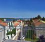 Mehrfamilienhaus mit 6 Wohneinheiten mit Meerblick in POREČ, nur 200 m vom Meer entfernt - foto 50