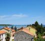 Apartment house of 6 residential units with sea view in POREČ just 200 meters from the sea - pic 58