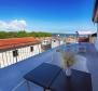 Apartment house of 6 residential units with sea view in POREČ just 200 meters from the sea - pic 59