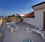 Apartment house of 6 residential units with sea view in POREČ just 200 meters from the sea - pic 62