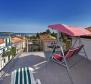 Apartment house of 6 residential units with sea view in POREČ just 200 meters from the sea - pic 66