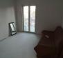 Apartment in Rovinj just 150 meters from the sea - pic 12