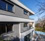 Luxusapartment mit Pool und Meerblick, nur 100 m vom Strand entfernt - foto 14