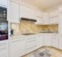 Exceptional tourist property in Zaton with 5 apartments, just 20 meters from the beach - pic 24