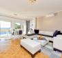 Exceptional tourist property in Zaton with 5 apartments, just 20 meters from the beach - pic 14