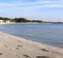 Exceptional tourist property in Zaton with 5 apartments, just 20 meters from the beach - pic 34