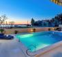 Exceptional tourist property in Zaton with 5 apartments, just 20 meters from the beach - pic 36