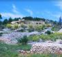 Lux Villa auf der Insel Hvar - Spitzenposition in Uvala Vira, nur 1,4 km vom Stadtzentrum von Hvar entfernt - foto 13