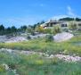 Lux Villa auf der Insel Hvar - Spitzenposition in Uvala Vira, nur 1,4 km vom Stadtzentrum von Hvar entfernt - foto 14