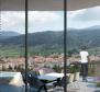 Lux Villa auf der Insel Hvar - Spitzenposition in Uvala Vira, nur 1,4 km vom Stadtzentrum von Hvar entfernt - foto 17
