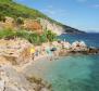 Lux Villa auf der Insel Hvar - Spitzenposition in Uvala Vira, nur 1,4 km vom Stadtzentrum von Hvar entfernt - foto 24