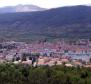 Lux Villa auf der Insel Hvar - Spitzenposition in Uvala Vira, nur 1,4 km vom Stadtzentrum von Hvar entfernt - foto 27