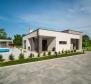 Stylish design-villa with pool in Rabac-Labin area - pic 5