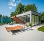 Stylish design-villa with pool in Rabac-Labin area - pic 24