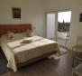 Mini-hotel in Peroj just 600 meters from the sea, 20 bedrooms in total - pic 8