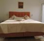 Mini-hotel in Peroj just 600 meters from the sea, 20 bedrooms in total - pic 11