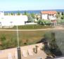 Mini-hotel in Peroj just 600 meters from the sea, 20 bedrooms in total - pic 16