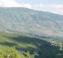 Immense terrain agricole en Istrie, plus de 1 million de m². - pic 4