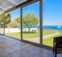 Schöne Villa in der Gegend von Novigrad in erster Linie zum Meer - foto 4