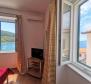 Buy house on the beach Croatia - pic 12