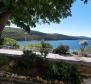 Buy house on the beach Croatia - pic 4