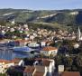 Acht luxuriöse neue Villen auf einem Grundstück in erster Linie auf der Insel Hvar, zu verkaufen - foto 4