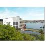 Projet d'investissement exceptionnel situé au bord de l'eau sur le prestigieux M.Losinj - pic 15